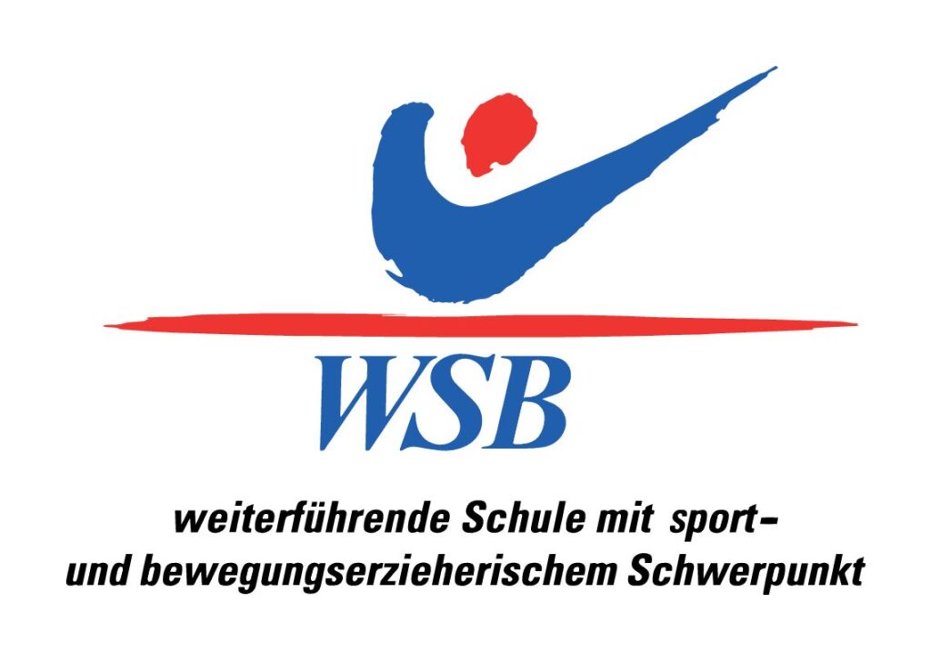 WSB-Zertifikat Logo